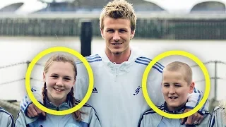 The day that changed Harry Kane's life | Oh My Goal