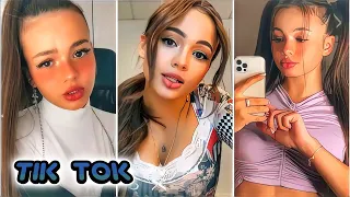 Валя Карнавал в Tik Tok  @karnaval в Tik Tok Подборка лучших видео с Валей Карнавал из Tik Tok 2021