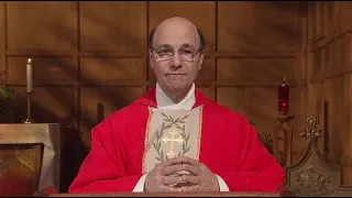 Catholic Mass Today | Daily TV Mass, Thursday February 6 2020