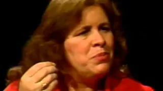 Jean Houston: Part 1 Complete: Possible Human, Possible World - Thinking Allowed DVD