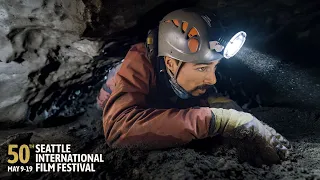 Subterranean - Seattle International Film Festival 2024 Trailer