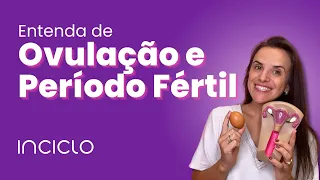 Ovulação Período Fértil - O Que é, Sintomas da Ovulação Período Fértil