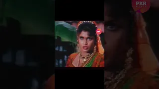 Vamshanikokkadu ||   Ramya Krishna Balakrishna  Comedy Scene Ramya Krishna || Aamani || pkrworld