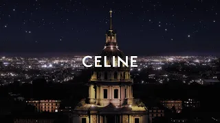 CELINE 14 WOMEN WINTER 22