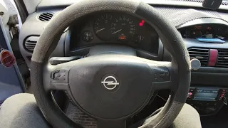 Основная причина когда не заводится Opel с двигателем Y17DTL ошибка Р0251