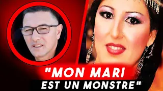 LE PIRE CRIME D'HONNEUR.. L'HORRIBLE HISTOIRE DE DAHIA KHELLAF