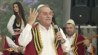 Kol Aramalli - S'ka si djemt e Dukagjinit (Sofra e Dukagjinit 2024)