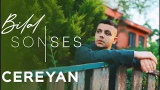 Bilal SONSES - Cereyan