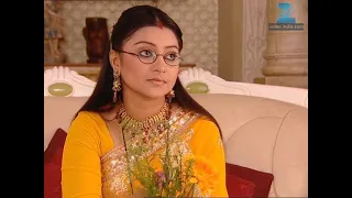 Ghar Ki Lakshmi Betiyann | Ep.571 | क्या हाल होगा Gauri का सच जानने के बाद? | Full Episode | ZEE TV