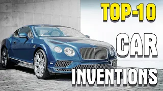 10 AMAZING CAR INVENTIONS THAT ARE ON ANOTHER LEVEL AVAILABLE ON ALIEXPRESS