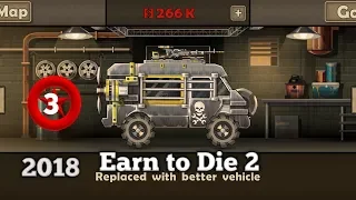 #earn to die 2,#top zombie games,#top 5 android games,# 2018 top games,#top 10 car racing games