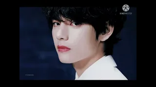 Raat ka nasha||V||BTS||FMV#v #bias #fmv #fmvtaehyung #bts