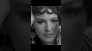 Malena | Beautiful Monica Bellucci | Giuseppe Sulfaro | Elisa Morucci | Gabriella Di Luzio