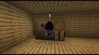 Minecraft Chirp but Only The Good Part (11 minutes)