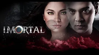 Imortal (2010) | Soundtrack