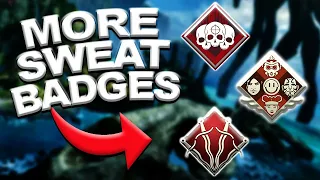 Apex Legends: 5 "Other" Badges That Still Make You Look Sweaty