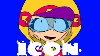 Icon meme Brawl stars// Streetwear Max