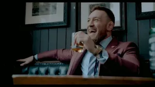 Conor McGregor's luxury lifestyle |  billionaire lifestyle