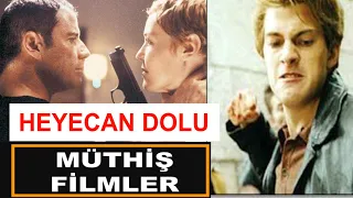 HEYCAN DOLU Soluksuz İzlenecek EN İYİ Film Önerileri- TAŞ GİBİ 5 FİLM ÖNERİSİ- FİLM ÖNERİLERİ