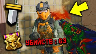 КАК ПРАВИЛЬНО ИГРАТЬ В WARFACE! / СЕКРЕТЫ И ФИШКИ, КОТОРЫЕ ПОМОГУТ АПНУТЬ СТАТУ