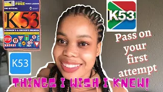Pass your Learners License First Attempt (2022)| Learners License tips & tricks. 😳🤯