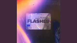 Flashes