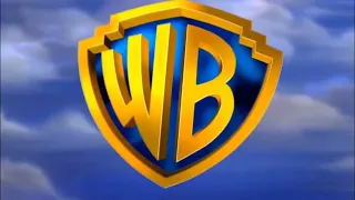 WARNER BROS. Pictures - Intro WB Alternative, to 2023