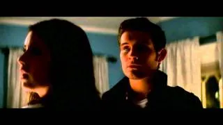 Scream 4 Clip "Boyfriend" HD