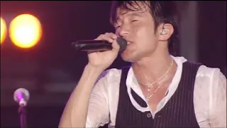 【Mr.Children】ap bank Fes "11 Live innocent world