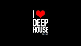 D J  Sejo     Deep House Mix 31 July 2021