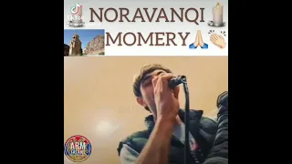 Noravanqi  Momery . 🙏✝️