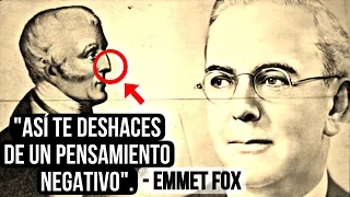 ES LA CLAVE EN EL MANEJO DE TU MENTE - Emmet Fox en Español