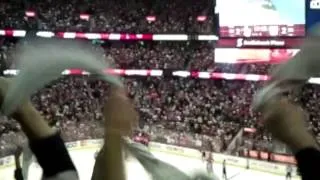 Ready for More: Turris OT Goal (200 level)