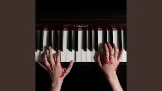 Эффект Бабочки (Piano Version)