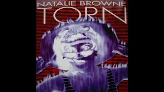 4) Natalie Browne - Torn (Definitive Mix)