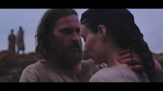MARY MAGDALENE | Trailer A | Coming Soon