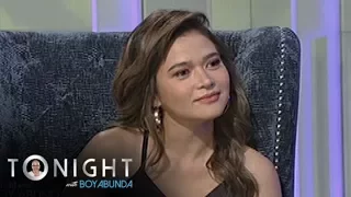 TWBA: Are Bela and Zanjoe finally together?