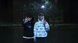 t7t4nik x krejzi - NO DAYS OFF [prod. Witti]