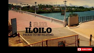 ILOILO CITY The Heart Of The Philippines | Why visit Iloilo City?