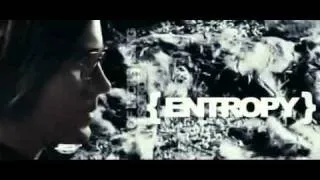 Entropia - Tempo - Mr.  nobody - sub ita