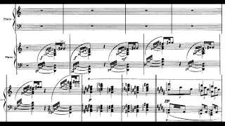 Debussy's Underrated Piano Concerto that you haven't heard of