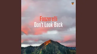 Don't Look Back (Extended Mix)