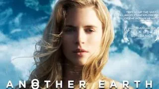 ANOTHER EARTH | Trailer deutsch german [HD]