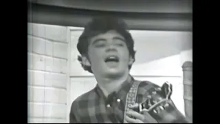 NEW * You're Gonna Miss Me - The 13th Floor Elevators {Stereo} 1966