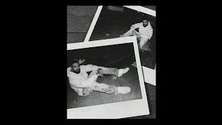 (FREE) Drake Type Beat - "Pictures On My Wall Pt. II"