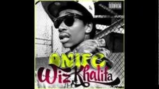 Wiz Khalifa - Dont Lie Freestyle [Lyrics] (O.N.I.F.C)
