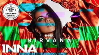 INNA – Nirvana (Official Video)