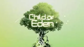 Child of Eden: Launch Trailer