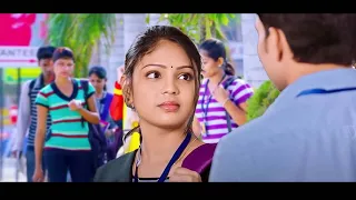 Collegegiri | Telugu Hindi Dubbed Movie | Love Story Jagpathi, Tarun Tej, Anu Lavanya,