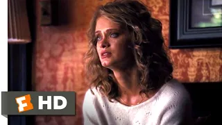 The Front Runner (2018) - The Other Woman Scene (4/10) | Movieclips